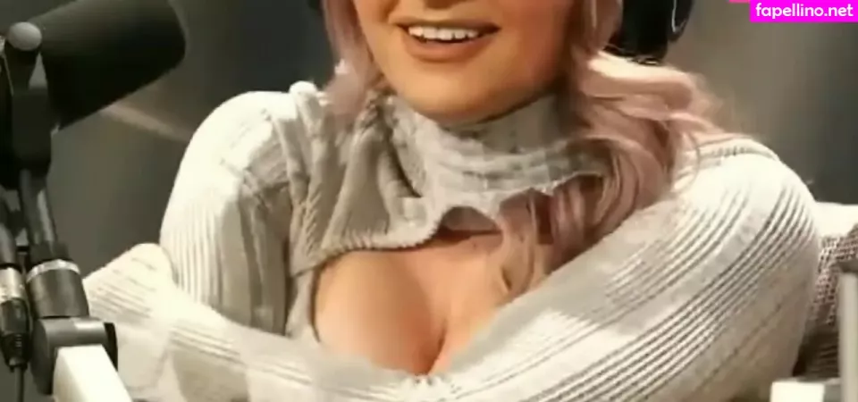 Tswg OnlyFans Thumbnail #Eq65ClDyQU