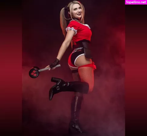 Tswg OnlyFans Thumbnail #GO6wAbsKXv