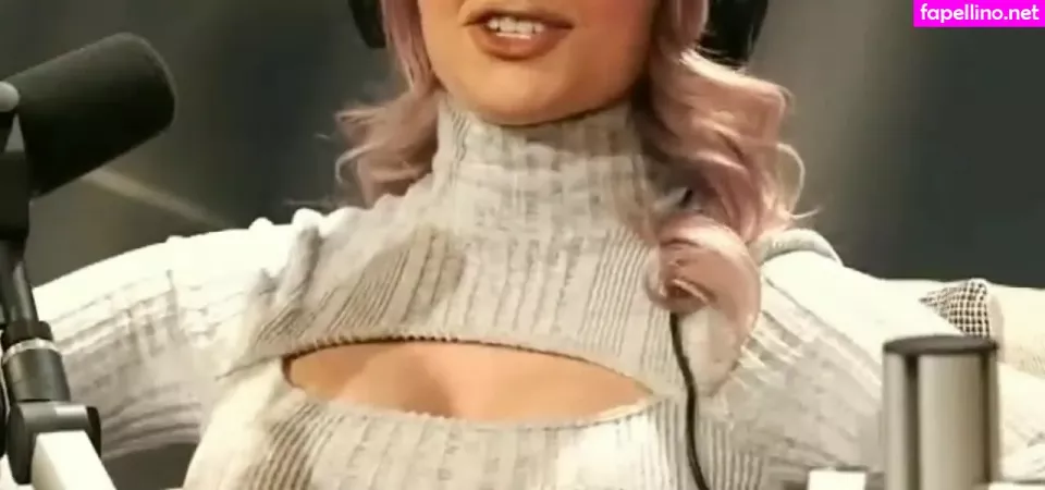 Tswg OnlyFans Thumbnail #H2t3d9796r