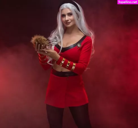 Tswg OnlyFans Thumbnail #Hhi5PESDav