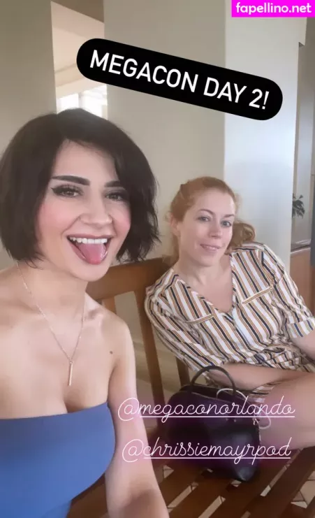 Tswg OnlyFans Thumbnail #I2KYKb3AKw