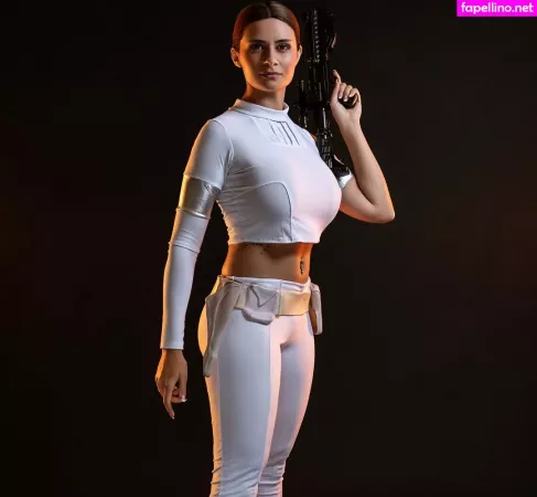 Tswg OnlyFans Thumbnail #L1BZiRateh