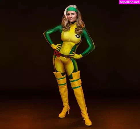 Tswg OnlyFans Thumbnail #Mvz3XKXXT7