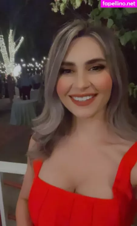 Tswg OnlyFans Thumbnail #QvS2vcnEth