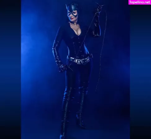 Tswg OnlyFans Thumbnail #XjPUrDmJmI