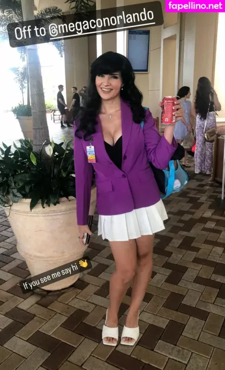 Tswg OnlyFans Thumbnail #Xjw8TCVjqT