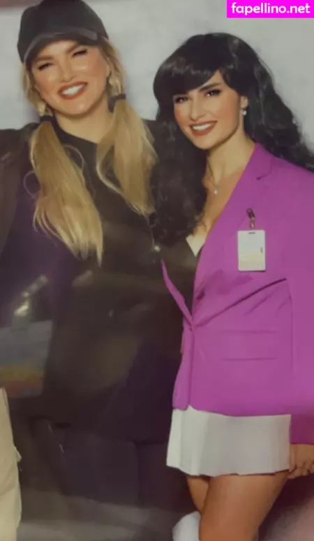 Tswg OnlyFans Thumbnail #Z6Yg7PPJp0