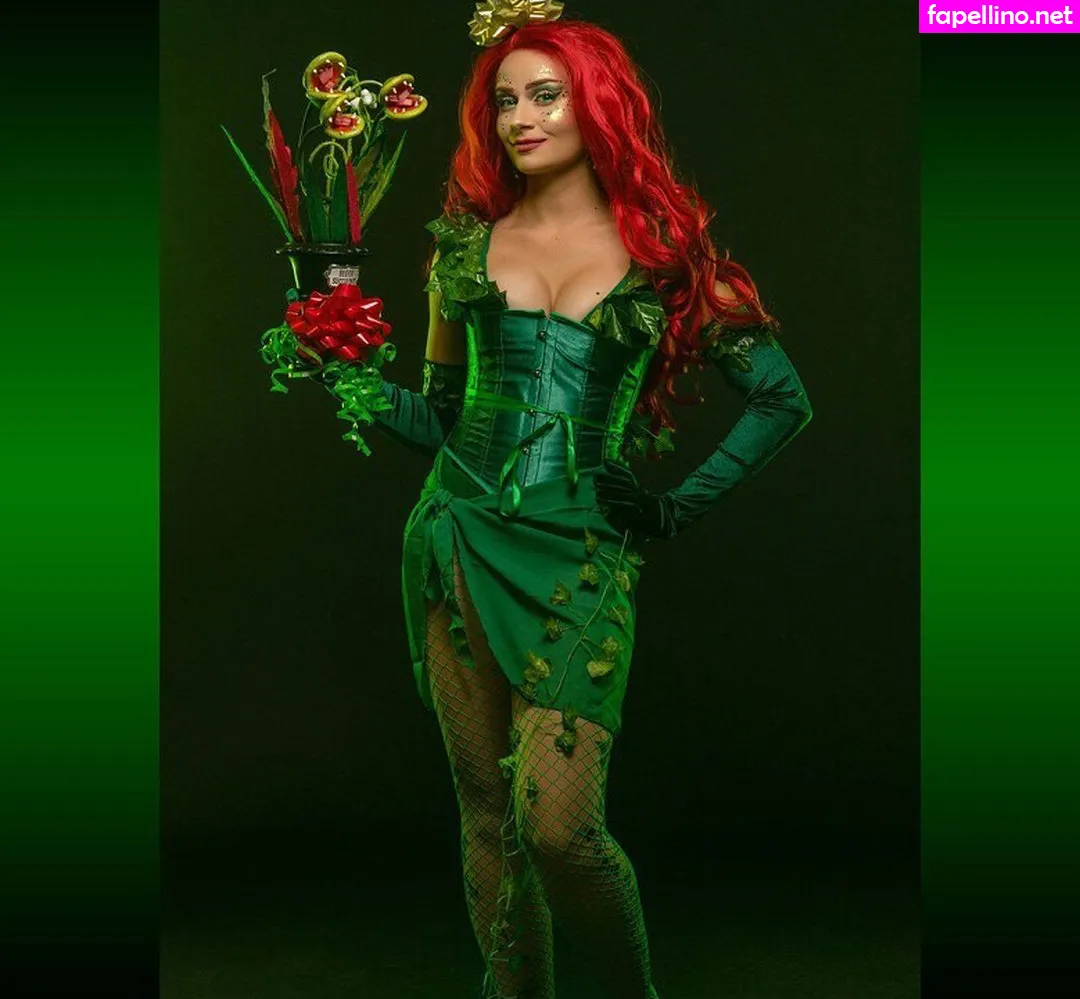 That Star Wars Girl, thatstarwarsgirl77 Nude Leaked OnlyFans Photo #ZZ7XtQVOPC