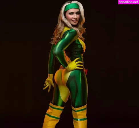 Tswg OnlyFans Thumbnail #ZgVOkSml4v