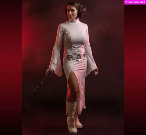 Tswg OnlyFans Thumbnail #cL99XOvD54