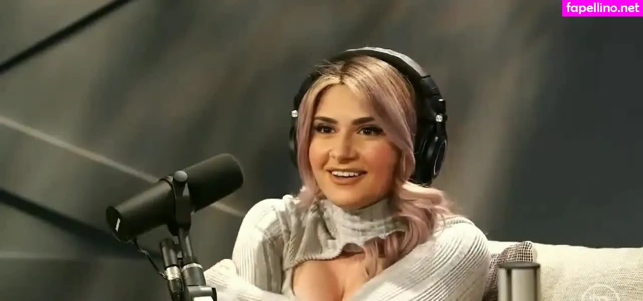 That Star Wars Girl, thatstarwarsgirl77 Nude Leaked OnlyFans Photo #cP50rUEHPu