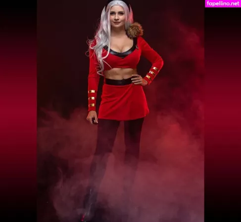 Tswg OnlyFans Thumbnail #d8mIFIB3Td