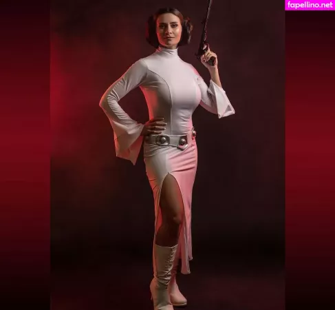 Tswg OnlyFans Thumbnail #dWlHIXBSTP