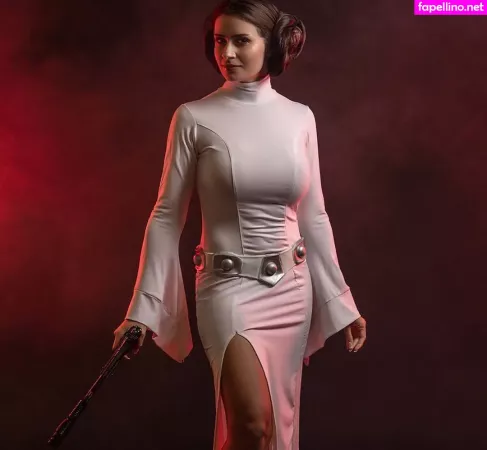 Tswg OnlyFans Thumbnail #dm82EuC1ww