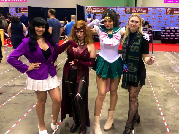 Tswg OnlyFans Thumbnail #imTSUWFO7I