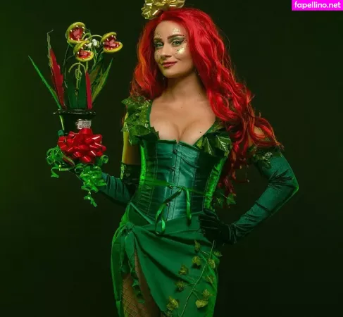 Tswg OnlyFans Thumbnail #khiBNA0OSr