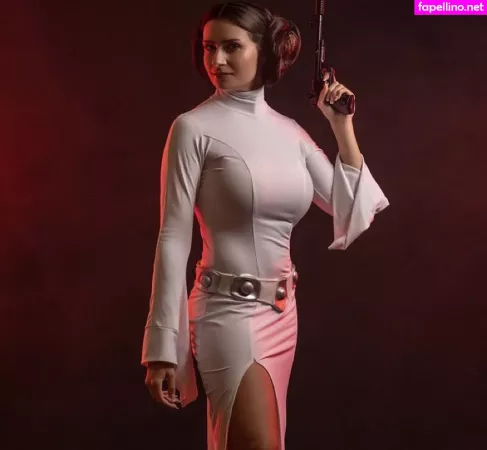 Tswg OnlyFans Thumbnail #m2eeqH4iMN