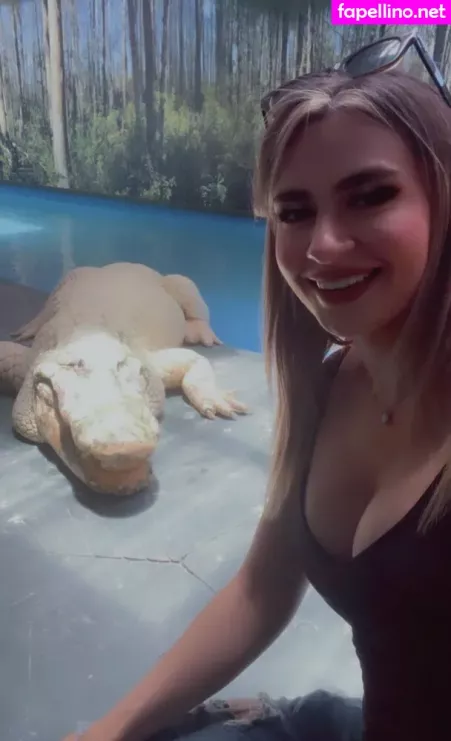 Tswg OnlyFans Thumbnail #ogMDjlZ38y