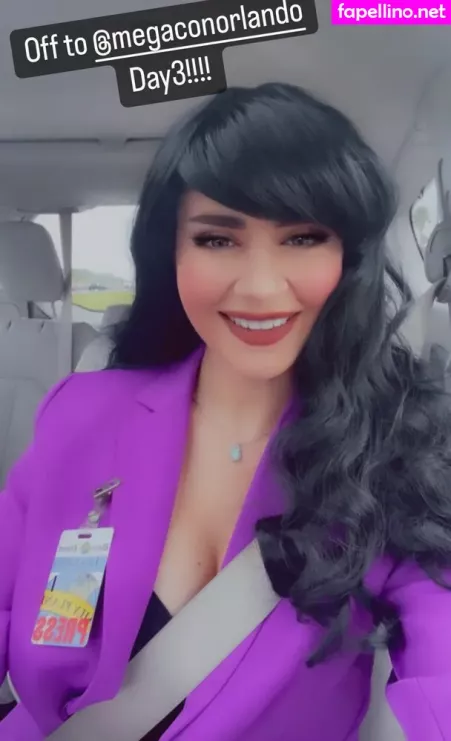 Tswg OnlyFans Thumbnail #qz6jYXw68D