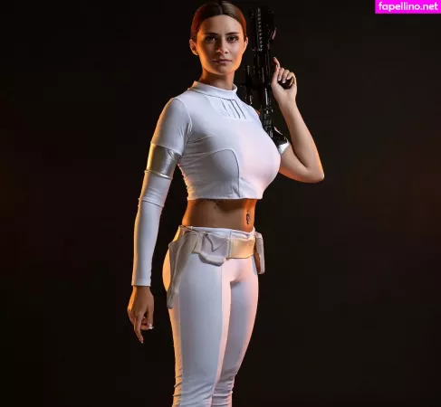 Tswg OnlyFans Thumbnail #tlQjA7VQn3