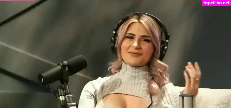 Tswg OnlyFans Thumbnail #toU3pTZpAv