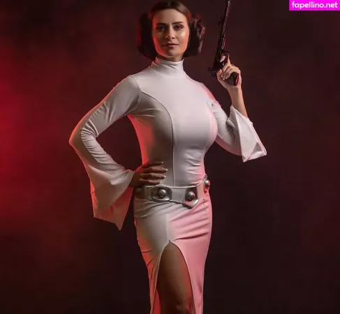 Tswg OnlyFans Thumbnail #ulEl7BOJfa