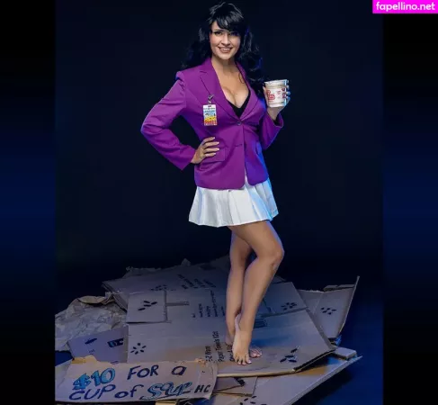 Tswg OnlyFans Thumbnail #vvBW35z6CY