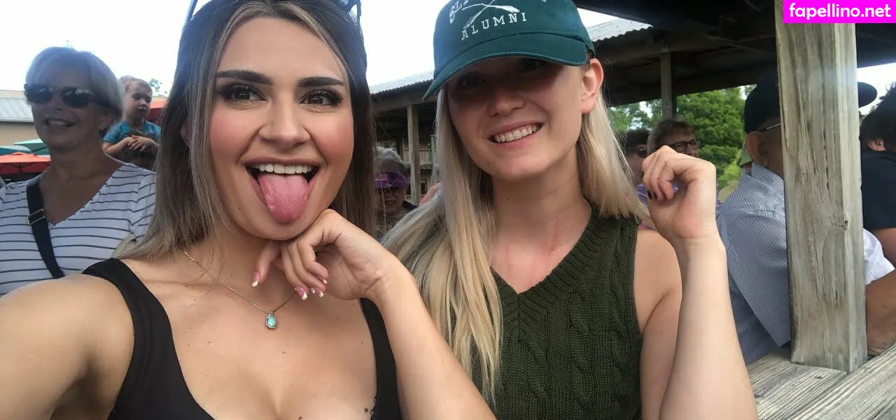 That Star Wars Girl, thatstarwarsgirl77 Nude Leaked OnlyFans Photo #xmA5WmUVO9