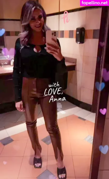 Tswg OnlyFans Thumbnail #y9iwGUZpw6