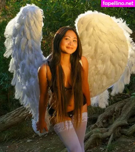 Tswiftxcx OnlyFans Thumbnail #OvQVzukSYo