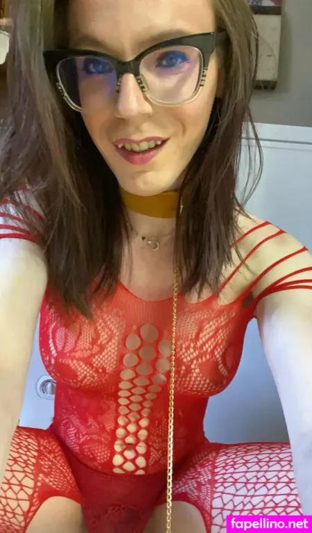 Tswilmadikfitt OnlyFans Thumbnail #4YbuDo8k7V