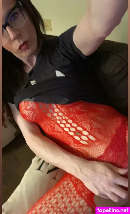 Tswilmadikfitt OnlyFans Thumbnail #5VXekMUCqU