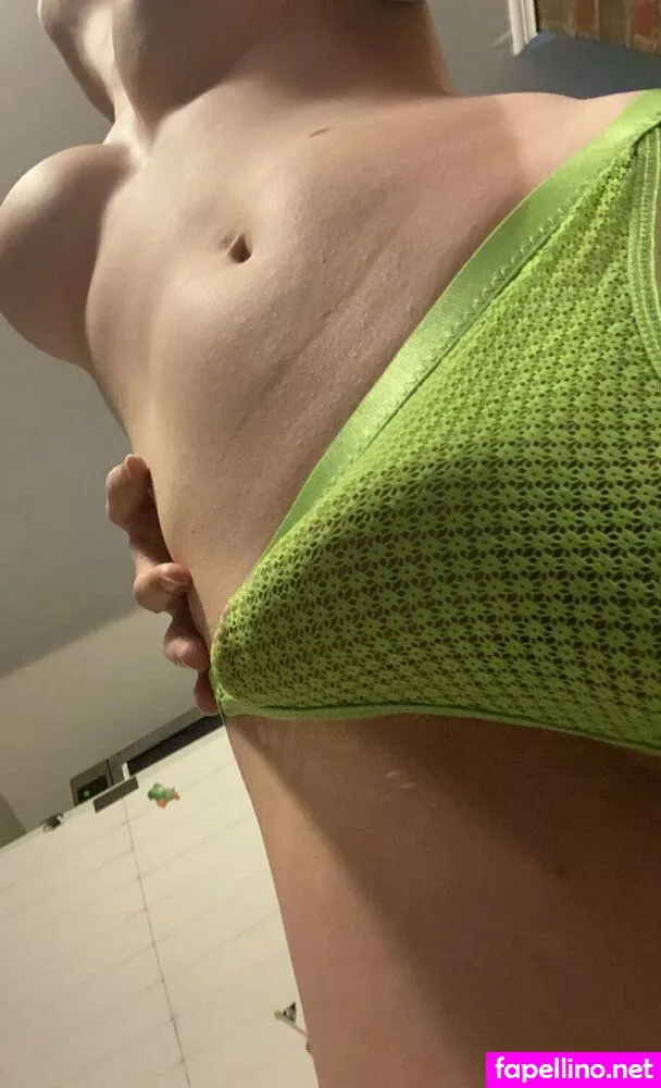 tswilmadikfitt Nude Leaked OnlyFans Photo #aHqk1DI4Dk