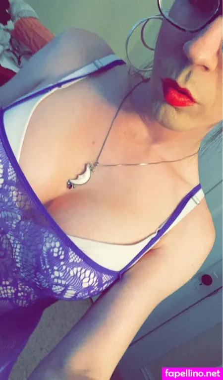 Tswilmadikfitt OnlyFans Thumbnail #b7dJjbGlJT