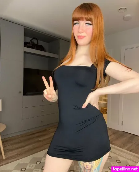 Tswinter OnlyFans Thumbnail #1qQzFFDurf