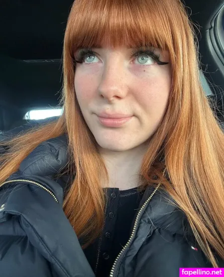 Tswinter Main Profile Photo