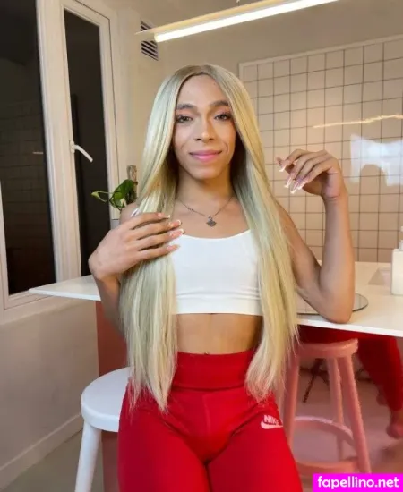 Tsxsofia OnlyFans Thumbnail #G72ONuecdq