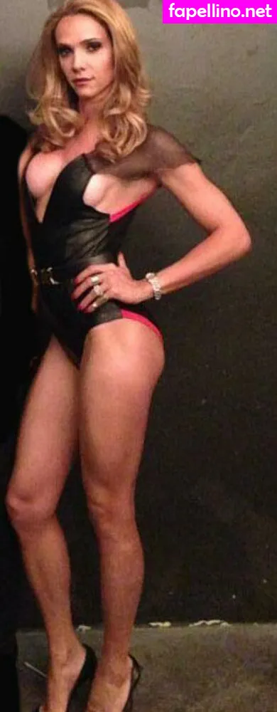 ilrmjpm, tsxxl, tsxxl1 Nude Leaked OnlyFans Photo #MgBdIYkkfM