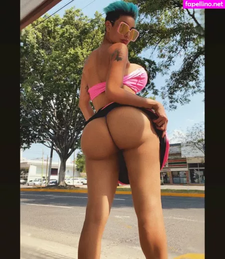 Tsxxlkarlita OnlyFans Thumbnail #GUpiZxz7e9