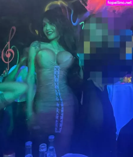 Tsxxlkarlita OnlyFans Thumbnail #QLebvEu40X