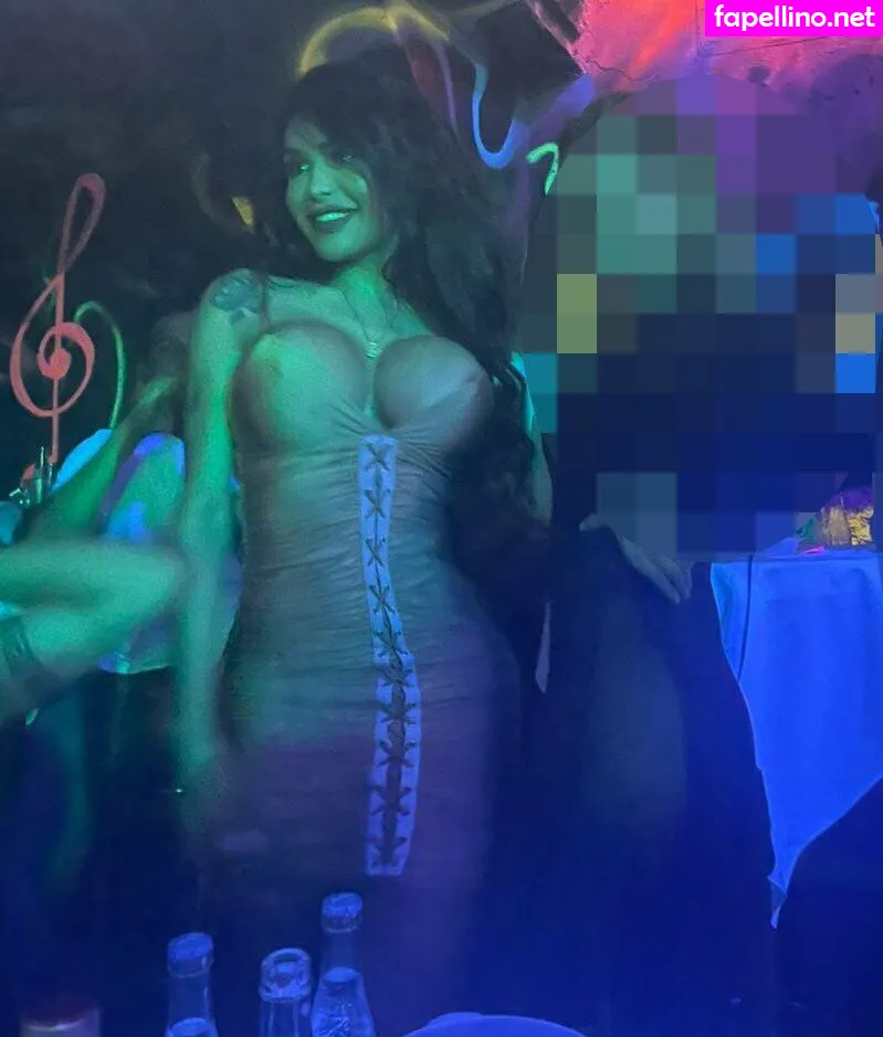 karlitalareal, tsxxlkarlita Nude Leaked OnlyFans Photo #Z0fbzFfA2z