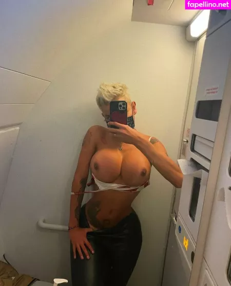 Tsxxlkarlita OnlyFans Thumbnail #rntpBMx2C3