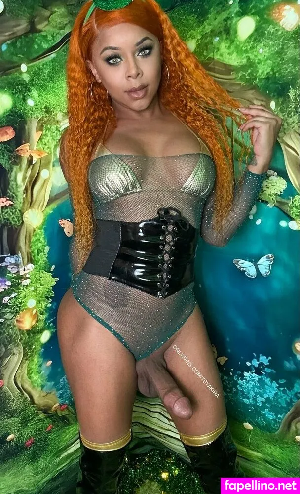 Yakira, anyuser, tsyakira Nude Leaked OnlyFans Photo #tfJjQstBxj