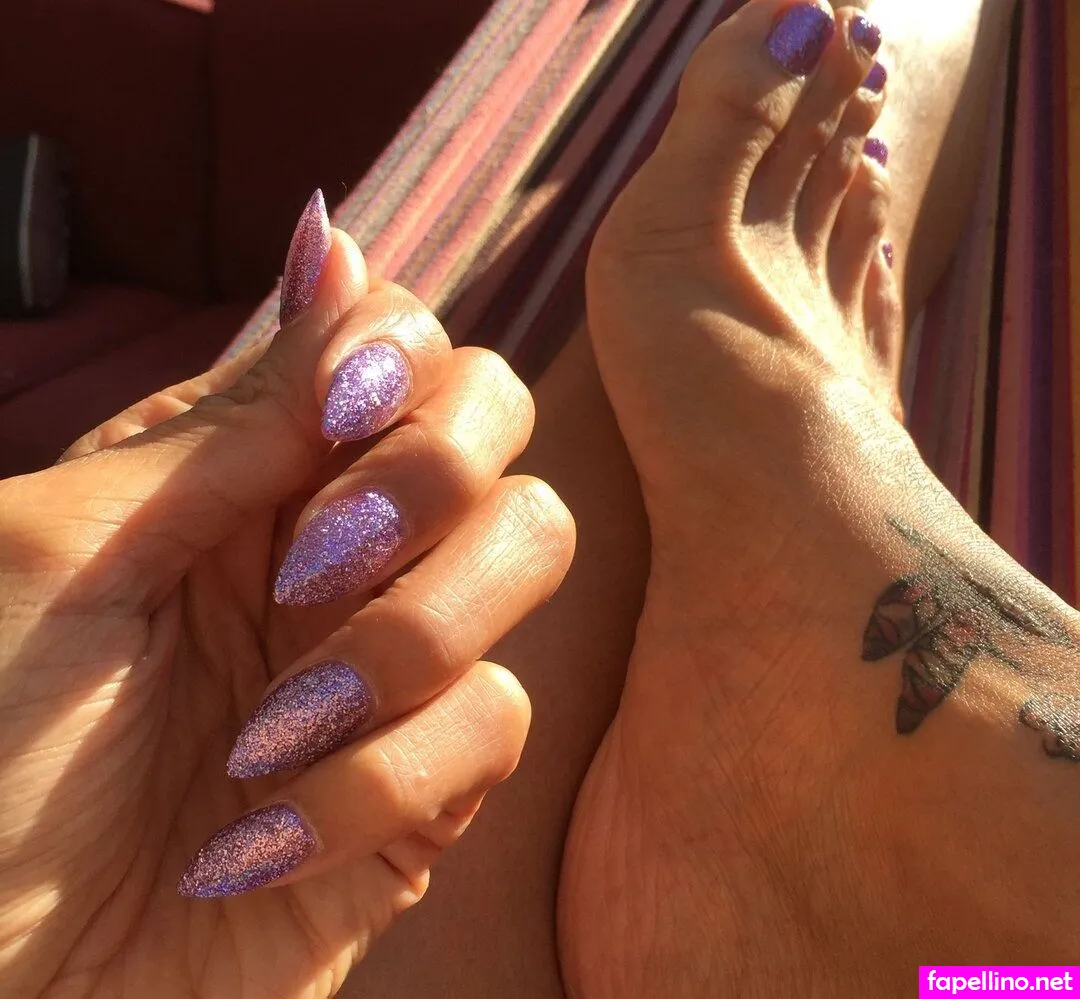 tsyasmin, tsyasminlee Nude Leaked OnlyFans Photo #6u7WchEXjp