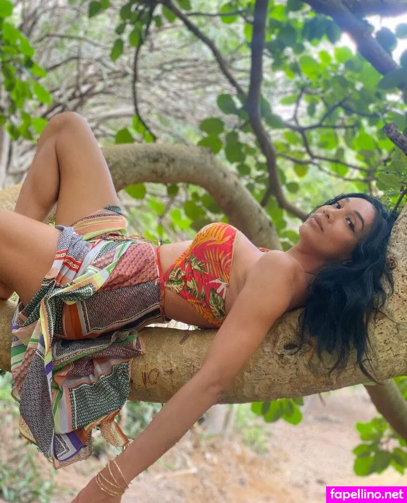 tsyasmin, tsyasminlee Nude Leaked OnlyFans Photo #JeL4EjFeet