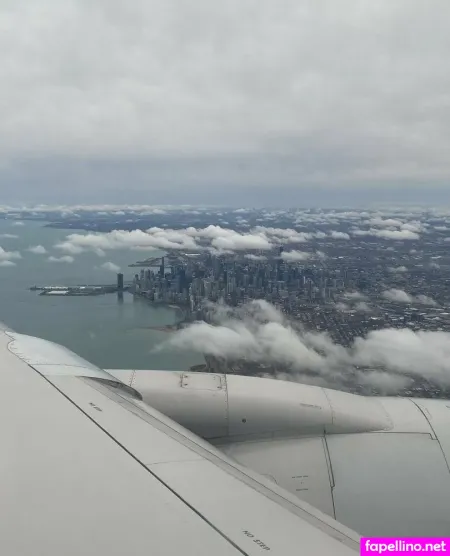 Tsyasmin OnlyFans Thumbnail #KkCt47o2RT