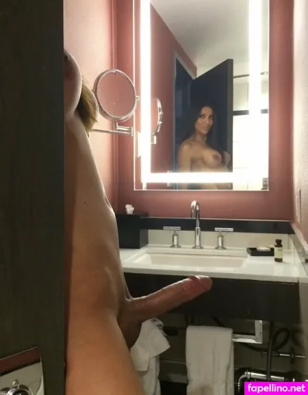 Tsyasmin OnlyFans Thumbnail #NMshGI8NzL