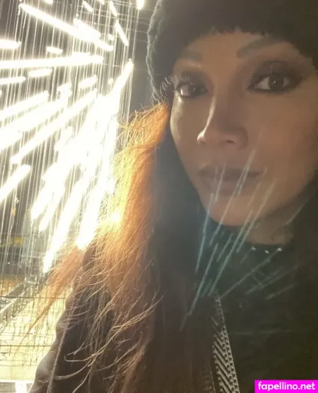 Tsyasmin OnlyFans Thumbnail #TjacL92ynY