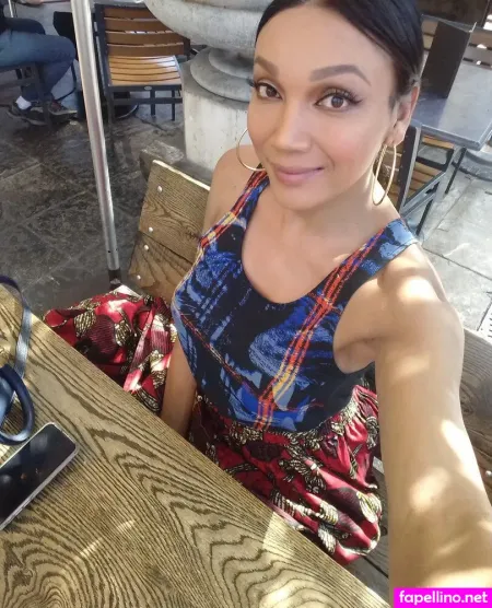 Tsyasmin OnlyFans Thumbnail #Y7bxLFsDP9