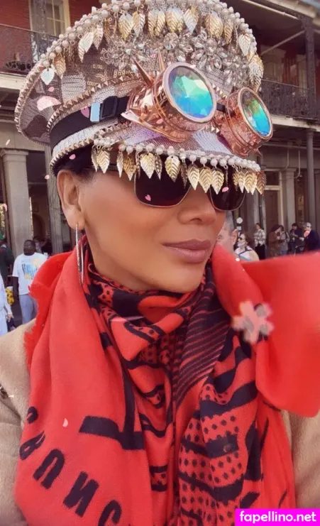 Tsyasmin OnlyFans Thumbnail #lGMtUHd9Di